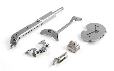 medical parts cnc parts|cnc machining services.